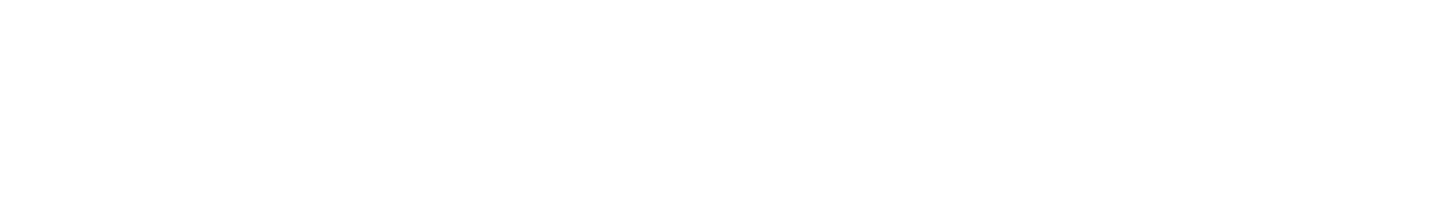 Velvet Sheen 与 QDC 标志